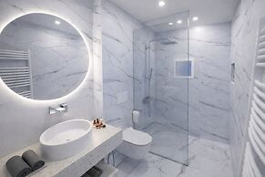 Garni Hotel Fineso