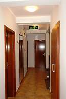 Garni Hotel Fineso