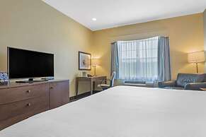Best Western Plus Liverpool Hotel & Conference Centre