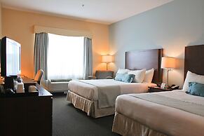 Best Western Plus Liverpool Hotel & Conference Centre