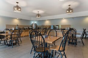 Best Western Plus Liverpool Hotel & Conference Centre