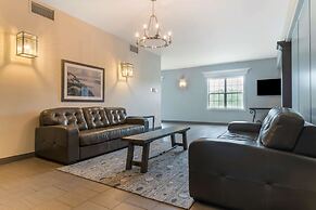 Best Western Plus Liverpool Hotel & Conference Centre
