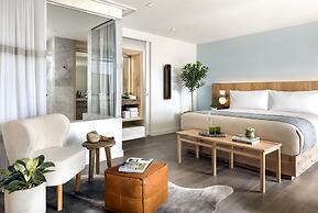 1 Hotel Toronto