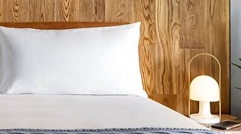 1 Hotel Toronto