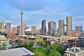 1 Hotel Toronto