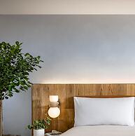 1 Hotel Toronto