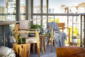 1 Hotel Toronto