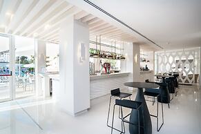 Hotel THB Sa Coma Platja