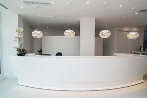 Hotel THB Sa Coma Platja