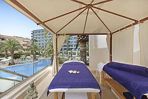 Hotel THB Sa Coma Platja