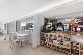 Hotel THB Sa Coma Platja