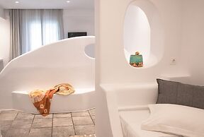 Aloni Hotel