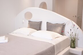 Aloni Hotel