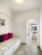 Aloni Hotel