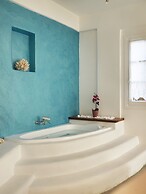 Aloni Hotel