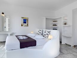 Aloni Hotel