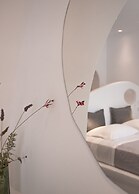 Aloni Hotel