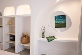 Aloni Hotel