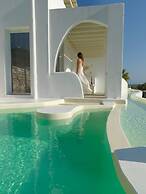 Aloni Hotel