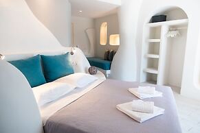 Aloni Hotel