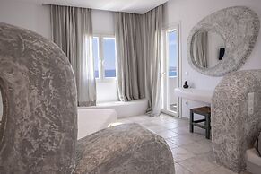 Aloni Hotel
