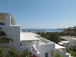 Aloni Hotel