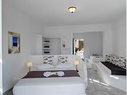 Aloni Hotel