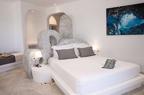 Aloni Hotel