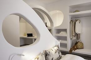 Aloni Hotel