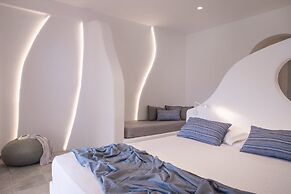 Aloni Hotel