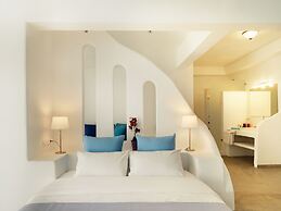 Aloni Hotel