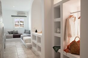 Aloni Hotel