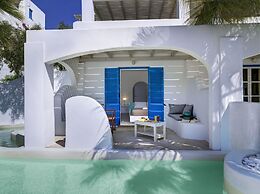 Aloni Hotel