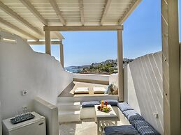 Aloni Hotel