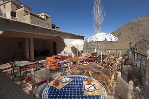 Dar Adrar