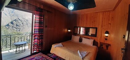 Dar Adrar