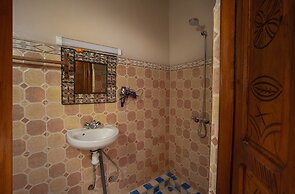 Dar Adrar
