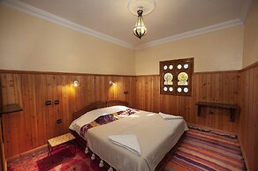 Dar Adrar