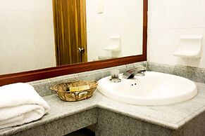 Hotel Prado 72