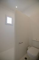 Olga's Pension
