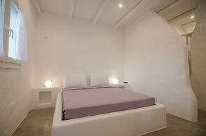 Olga's Pension