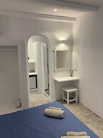 Olga's Pension