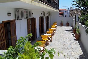 Makedonia