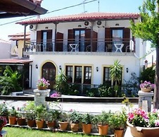 Makedonia