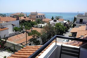 Makedonia