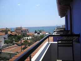 Makedonia