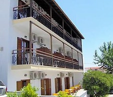 Makedonia