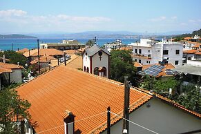 Makedonia
