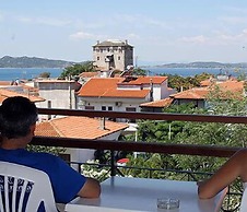 Makedonia
