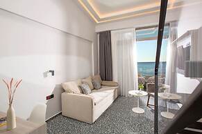 Pearl SeaBreeze Suites